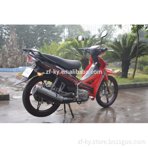 Chinese 49cc pocket bike 49cc pocket bike pocket bike wholesale kids petrol bikes ZF110-8